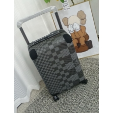 Louis Vuitton Suitcase